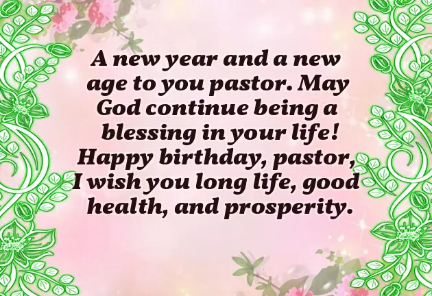 Easter Wishes To Priest Easter Wishes To Priest