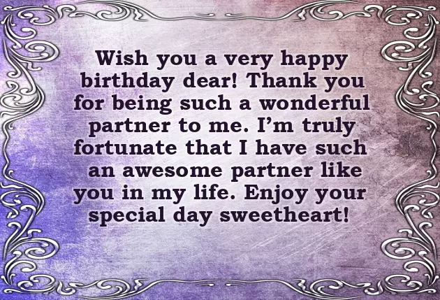 I Want To Wish You A Happy Birthday I Want To Wish You A Happy Birthday