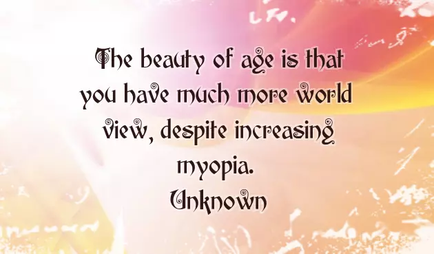 Funny 80Th Birthday Sayings Funny 80Th Birthday Sayings