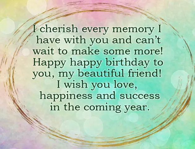 Wish You Happy Bday Wish You Happy Bday