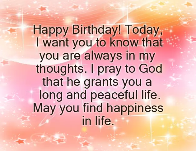 Birthday Quotes For Your Brother Birthday Quotes For Your Brother