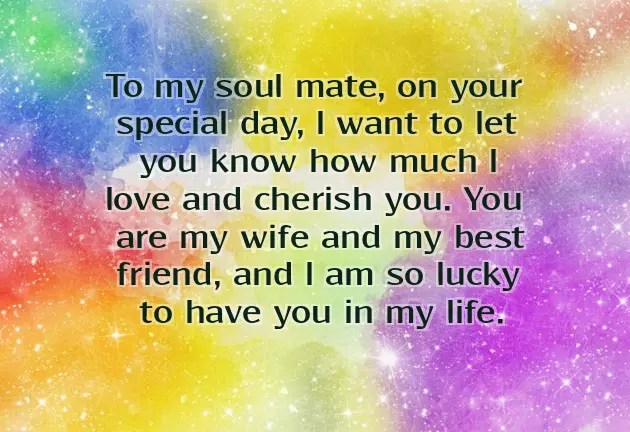 Birthday Wishes For Married Woman Birthday Wishes For Married Woman