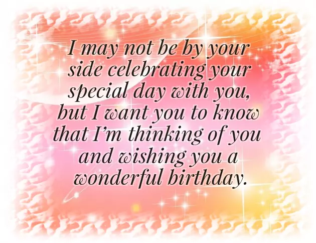 Funny Birthday Quotes For Bestie