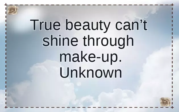 Wishes For Beautiful Girl