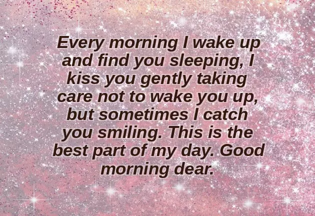 Birthday Wishes To Wife Gif