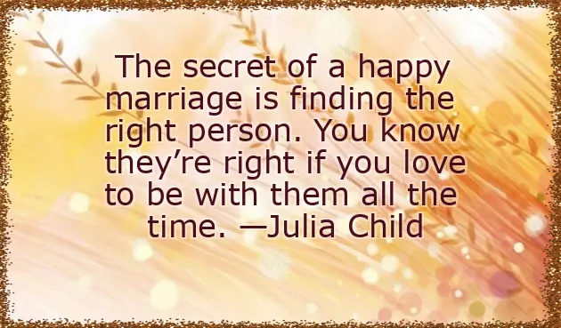 Funny Anniversary Message For Boyfriend