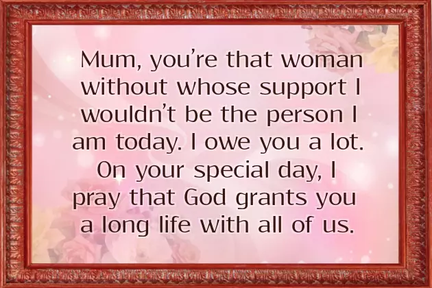 Happy Birthday Blessings Friend Happy Birthday Blessings Friend