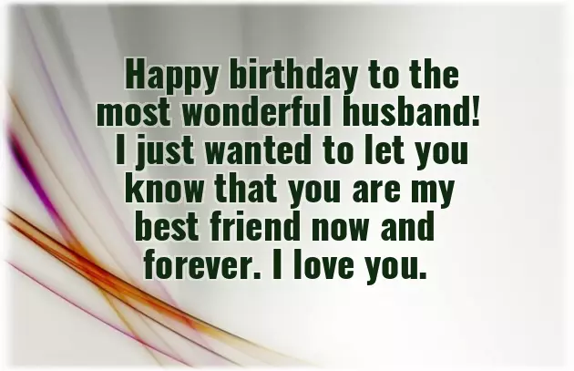 Best Quotes For Birthday Of Boyfriend Best Quotes For Birthday Of Boyfriend