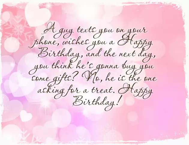 Funny Bday Wishes For Sister Funny Bday Wishes For Sister