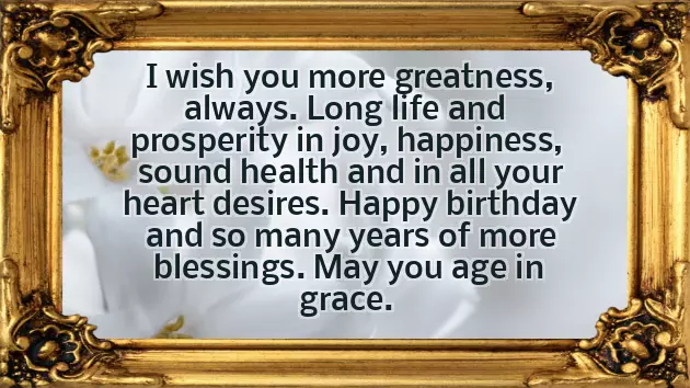 Simple Birthday Wishes For Brother In Law Simple Birthday Wishes For Brother In Law