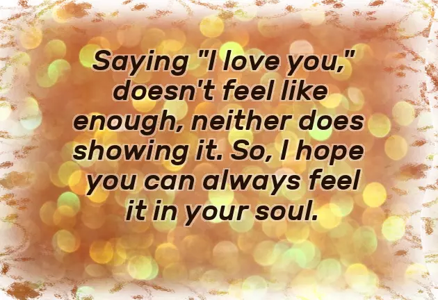 Anniversary Quotes For Husband And Wife Anniversary Quotes For Husband And Wife