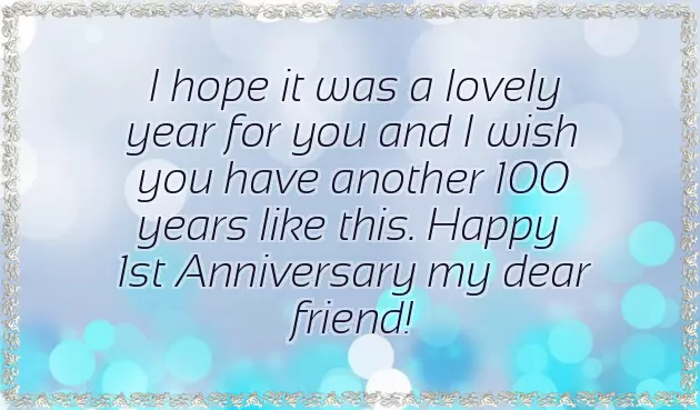 Whatsapp Wedding Greetings