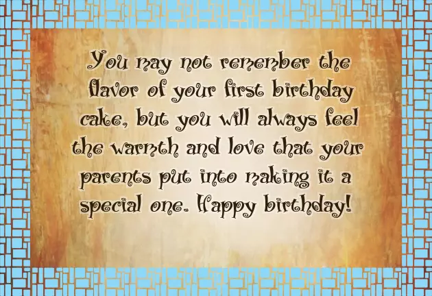 Wishing Daughter For Her Birthday Wishing Daughter For Her Birthday