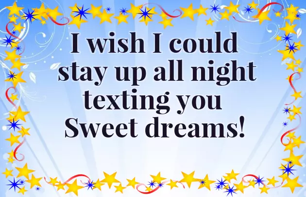 Half Asleep Wishing I Still Had You Half Asleep Wishing I Still Had You
