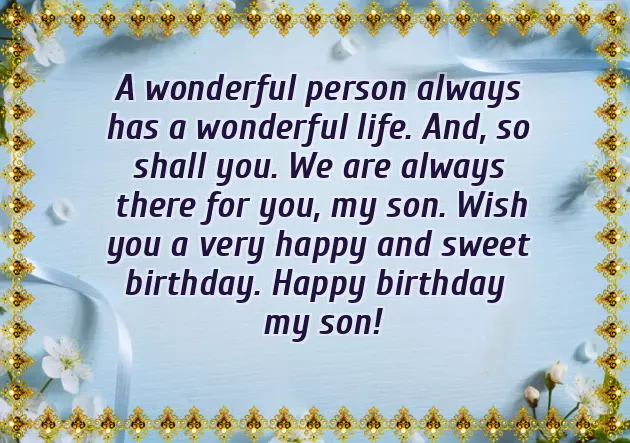 Best Happy Birthday Quotes Best Happy Birthday Quotes