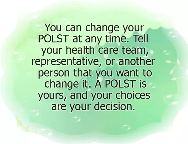 Advance Congratulations Advance Congratulations