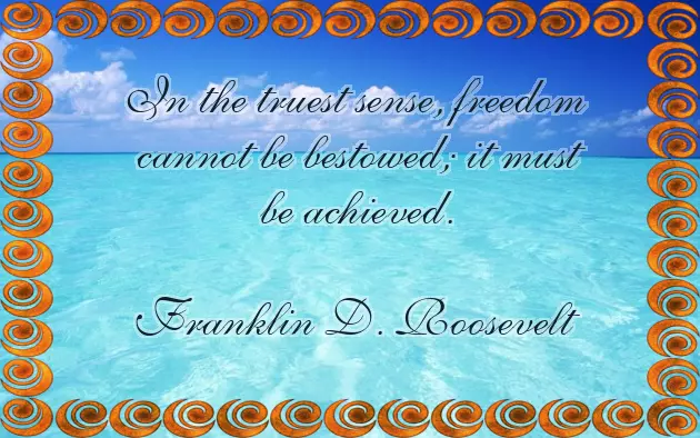 4Th Of July Congratulations Greetings