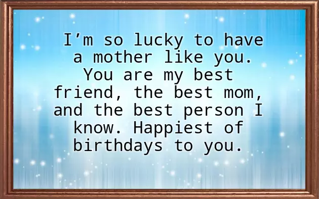 Happy Birthday To My Best Friend The One I Care About The Most Happy Birthday To My Best Friend The One I Care About The Most