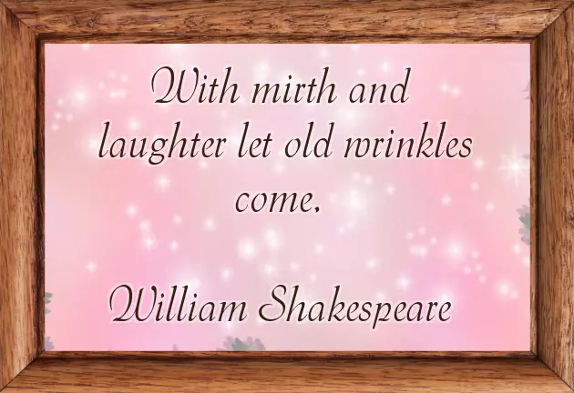 Wish You Happy Birthday Dad Wish You Happy Birthday Dad