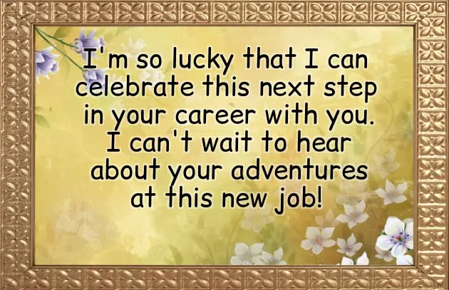 Business Congratulations Message Business Congratulations Message