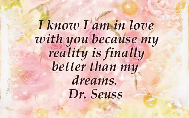 Wishing Birthday To My Boyfriend