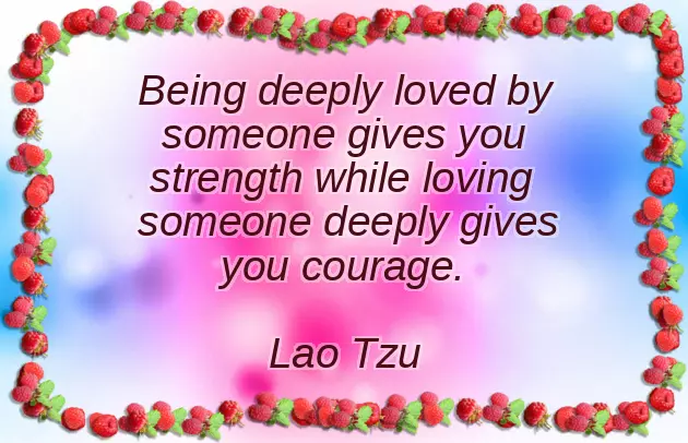 Best Wishes My Love Best Wishes My Love