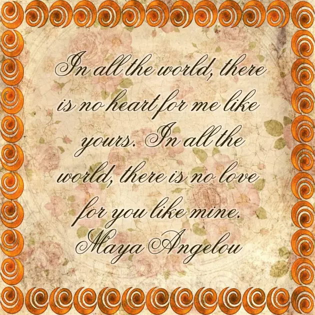 Common Wedding Sayings