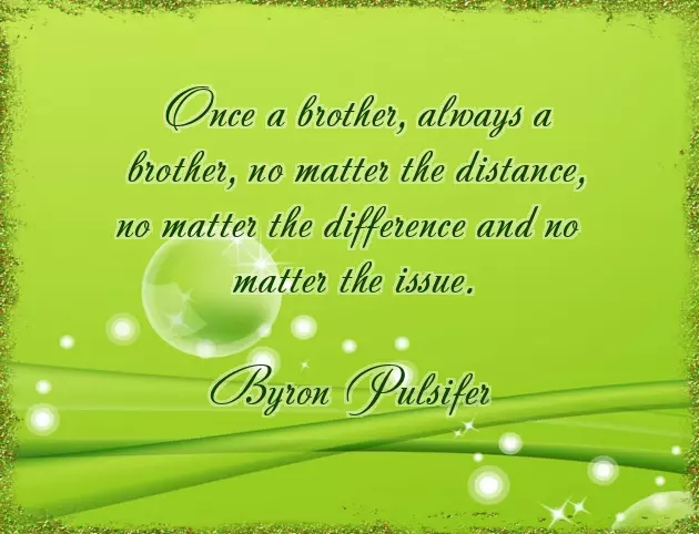 Quotes On Rakhi For Sister