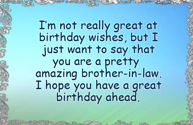 Best Birthday Wishes For Devar Best Birthday Wishes For Devar