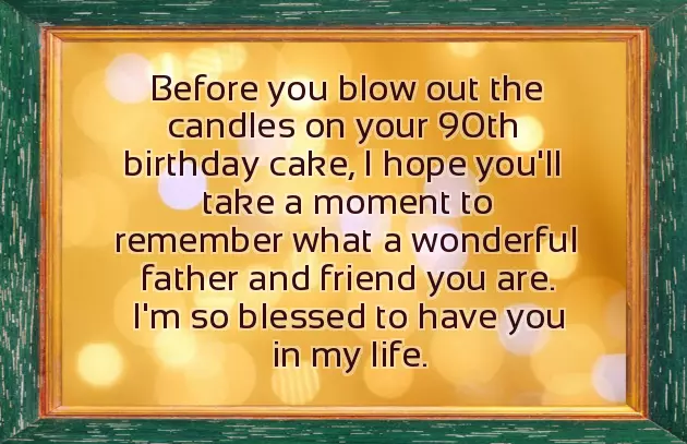 Happy Birthday Quotes For Funny Friend Happy Birthday Quotes For Funny Friend