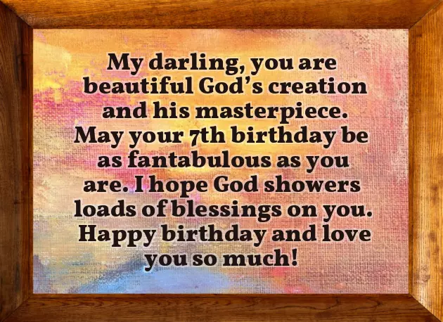 Birthday Text To My Sister