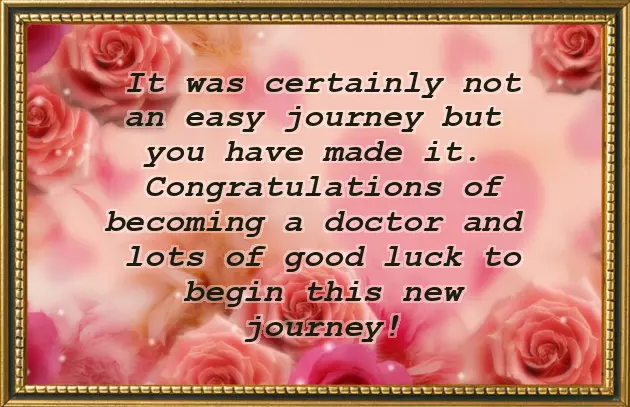 Congratulations On Your Induction Congratulations On Your Induction