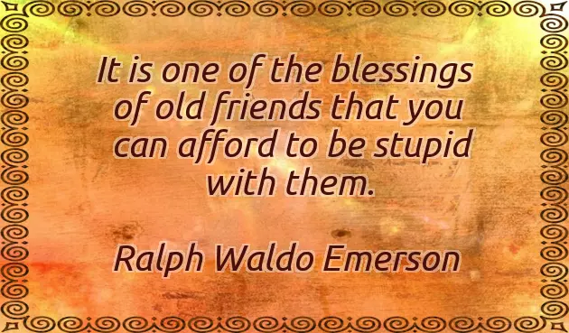 Happy Friendship Day Bestie Happy Friendship Day Bestie