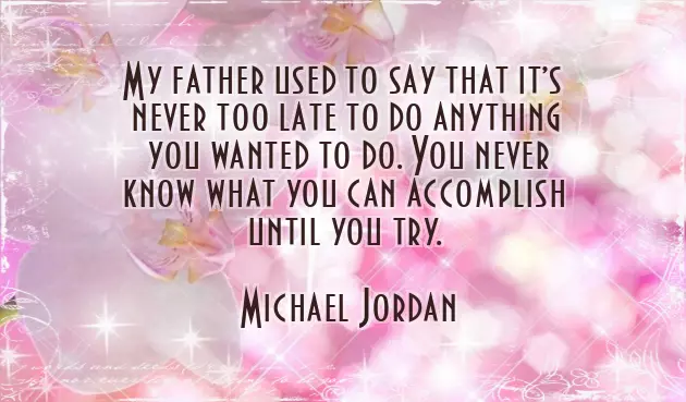 Greetings For Becoming Father Greetings For Becoming Father