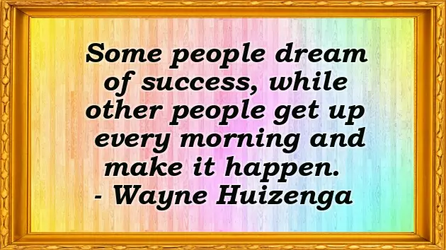 Daily Good Morning Wishes Daily Good Morning Wishes