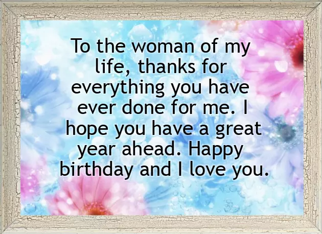 Christian Birthday Wishes For Wife Christian Birthday Wishes For Wife