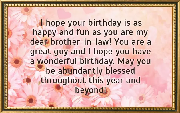 Crazy Birthday Wish For Sister Crazy Birthday Wish For Sister