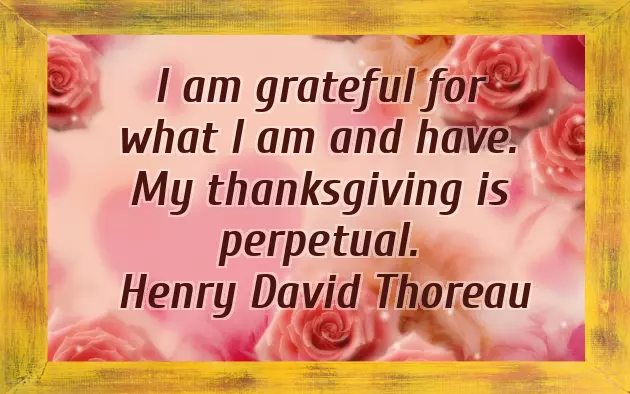 Best Thanks For Birthday Wishes