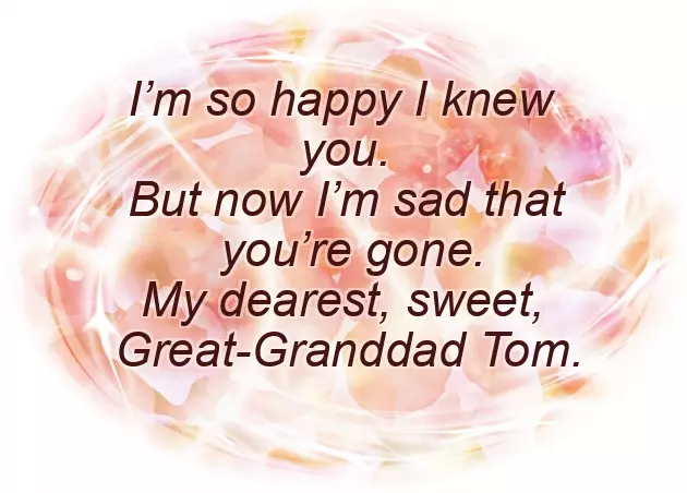 Cancer Poems For Funerals Cancer Poems For Funerals