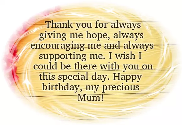 Happy Birthday Quotes Mum Happy Birthday Quotes Mum
