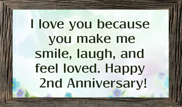 2 Years Of Love Anniversary Quotes 2 Years Of Love Anniversary Quotes