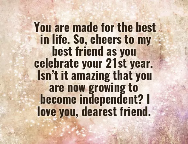 Congratulations On Your Son Congratulations On Your Son