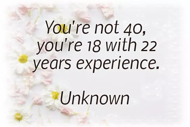 Funny Quotes For Bestie Birthday Funny Quotes For Bestie Birthday