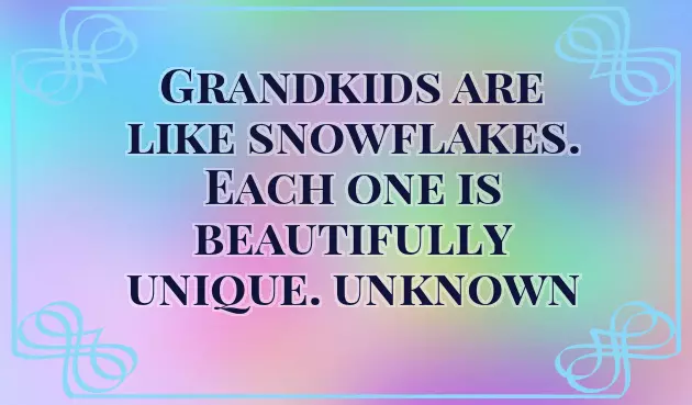 Congratulations On Becoming Grandparents Messages Congratulations On Becoming Grandparents Messages