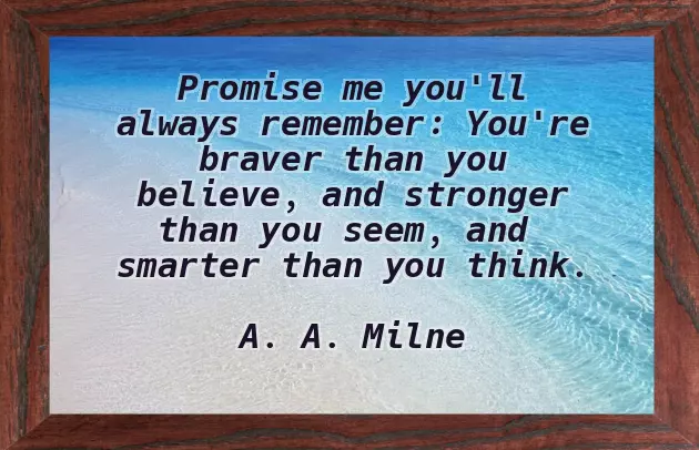 Wishes Recovery Wishes Recovery