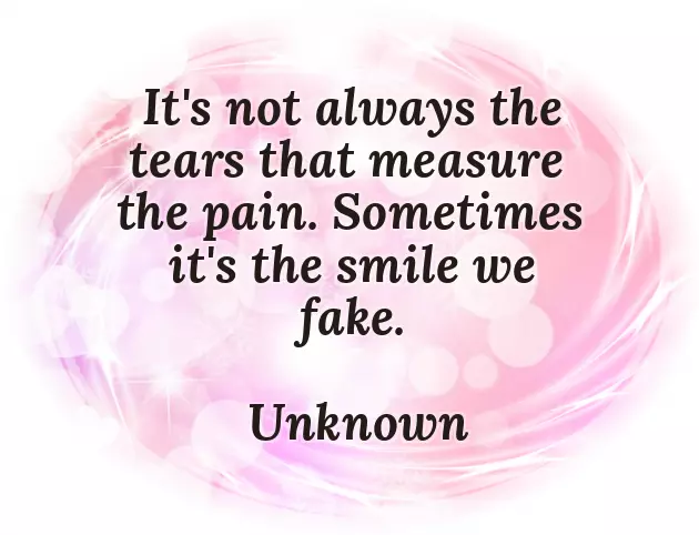 Anniversary Memories Quotes Anniversary Memories Quotes