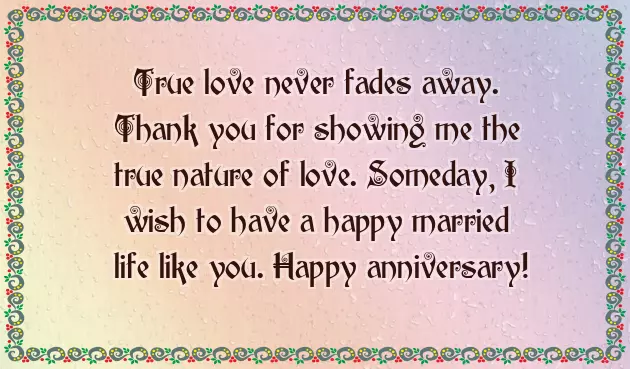 Father And Mother Marriage Anniversary Wishes Father And Mother Marriage Anniversary Wishes