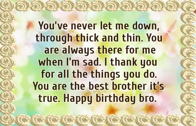 Happy Birthday Sister Love Quotes Happy Birthday Sister Love Quotes