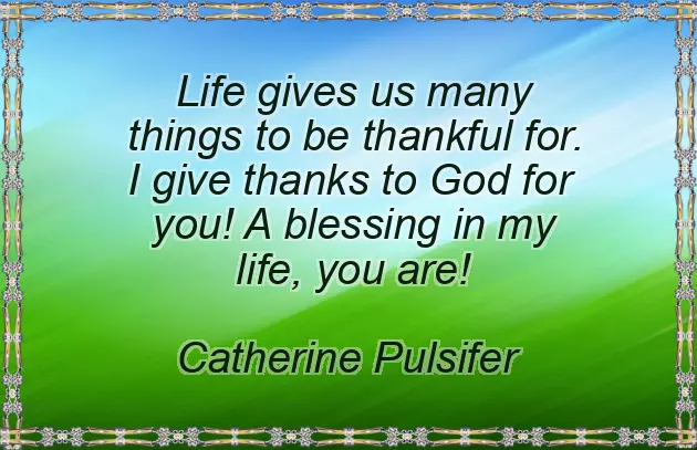 Valentine Wishes Husband