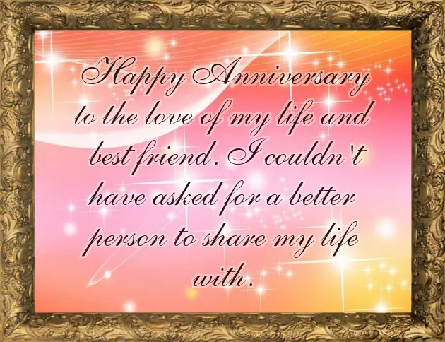 Happy 14Th Anniversary Happy 14Th Anniversary